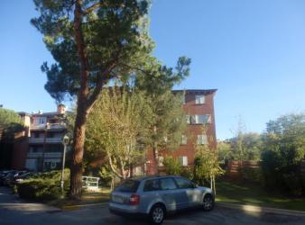 vivienda en san ildefonso o la granja