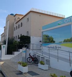 vivienda en denia
