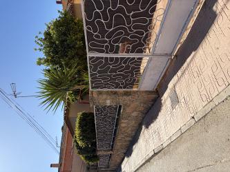 vivienda en pulpi