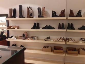 mercaderías y materias primas en barcelona