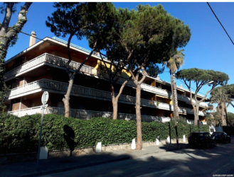 vivienda en castelldefels