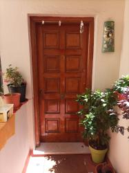vivienda en linea de la concepcion (la)