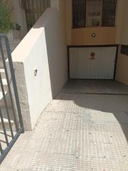 garaje en linea de la concepcion (la)