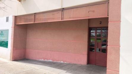 vivienda en jerez de la frontera