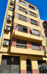 vivienda en almassora