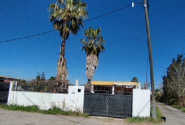 otros en castellon de la plana