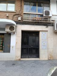 vivienda en cordoba