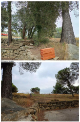 otros en sant julià de ramis