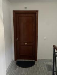 vivienda en bollullos del cdo