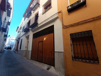 local comercial en torredonjimeno