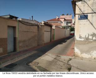 otros en murcia