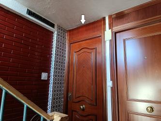 vivienda en sevilla