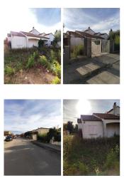 vivienda en avinyonet de puigventós