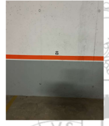 garaje en la canonja