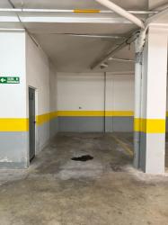 garaje en alzira