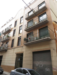 local comercial en valencia