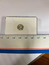 joyas, obras de arte y antigüedades en barcelona