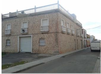 vivienda en merida