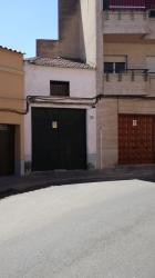 vivienda en villanueva de la serena