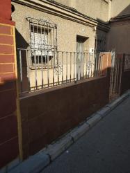 vivienda en jerez de la frontera