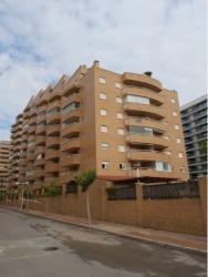 vivienda en orpesa-oropesa del mar