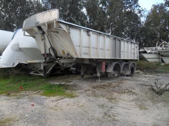 leciñena ch-7900-al-m-d en córdoba