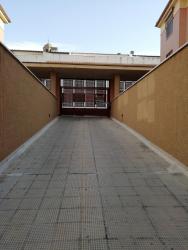 vivienda en alhendin