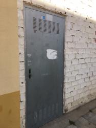 local comercial en utrera