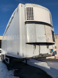 lecsor lecsor fb 1360 en toledo