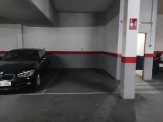 garaje en s vicent del raspeig-s vicente del