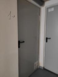 trastero en alacant-alicante