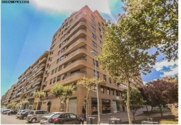 garaje en castellon de la plana