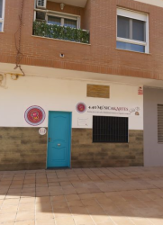 local comercial en castellon de la plana