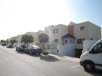 vivienda en arroyomolinos