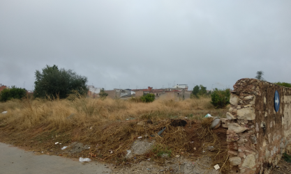 solar en carcaixent