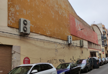 local comercial en torrent