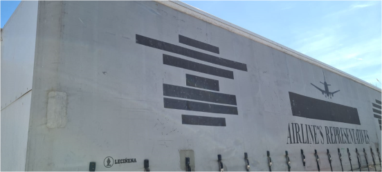 lecitrailer 3e20 en valencia