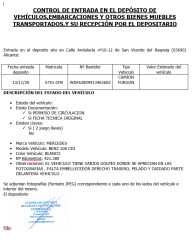 mercedes-benz 108 cdi en valencia