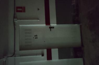 trastero en albal