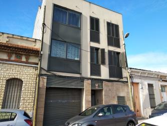 trastero en sabadell