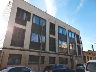 trastero en sabadell