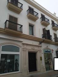 vivienda en chiclana de la frontera