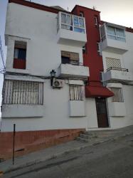 vivienda en prado del rey