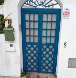 vivienda en algeciras