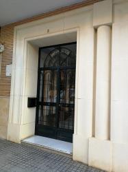 vivienda en cordoba
