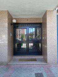 vivienda en fuenlabrada