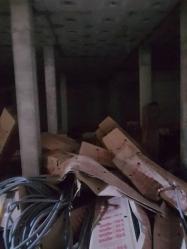 otros en manilva