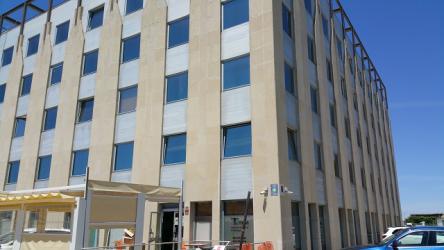 local comercial en sevilla