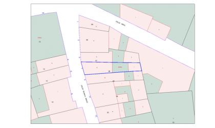 vivienda en redal (el)