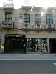 otros en pontevedra